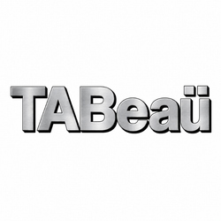 TABeau Wholesale
